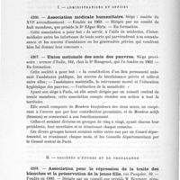 0696 - Page 684 - Informations complémentaires.