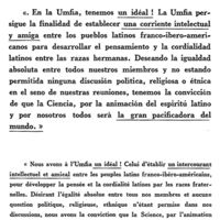 0005 - Page 3 - L'idéal de l'UMFIA.