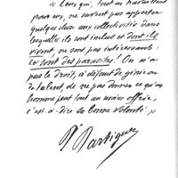 0006 - Page 4 - [Exergue]