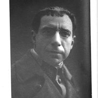 0026 - Page 24 - Dr Dartigues.