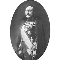 0027 - Page 25 - Dr Bandelac de Pariente.