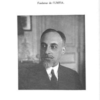 0028 - Page 26 - Dr Gaullieur l'Hardy.