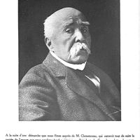 0032 - Page 30 - Docteur G. Clemenceau