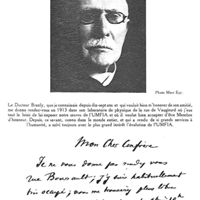 0033 - Page 31 - Docteur E. Branly