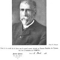 0047 - Page 45 - Docteur Roux.