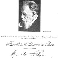 0048 - Page 46 - Professeur Roger.