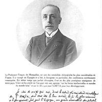 0050 - Page 48 - Professeur Emile Forgue.