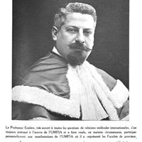 0051 - Page 49 - Professeur Euzière.