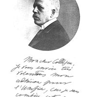 0052 - Page 50 - Professeur Chauffard.