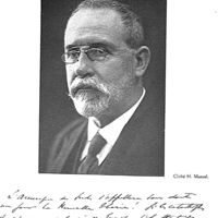 0054 - Page 52 - Professeur J.L.Faure.