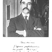 0055 - Page 53 - Professeur Labbé.