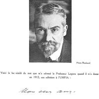 0056 - Page 54 - Professeur Félix Legueu.