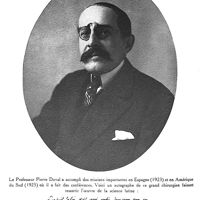 0058 - Page 56 - Professeur Pierre Duval.