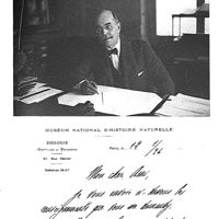 0059 - Page 57 - Professeur Louis Roule.