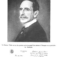 0061 - Page 59 - Docteur Tuffier.