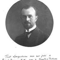 0063 - Page 61 - Professeur Garipuy.