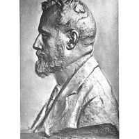 0064 - Page 62 - Docteur Noir.