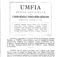 0067 - Page 65 - La page de la revue.