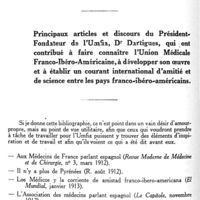 0078 - Page 76 - Bibliographie de l'UMFIA.