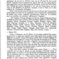 0085 - Page 83 - 1912.