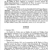 0093 - Page 91 - 1913.