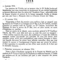 0097 - Page 95 - 1914.