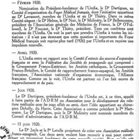 0102 - Page 100 - 1920.