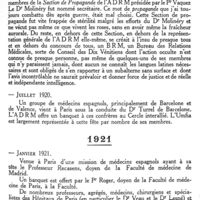 0103 - Page 101 - 1921.