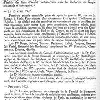 0106 - Page 104 - 1922.