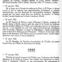 0108 - Page 106 - 1923.