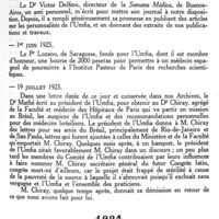 0109 - Page 107 - 1924.