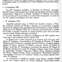 0116 - Page 114 - 1925.