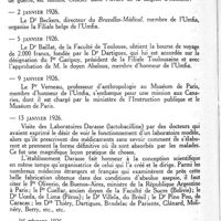 0134 - Page 132 - 1926.