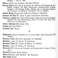 0210 - Page 208 - IV. Espagne.