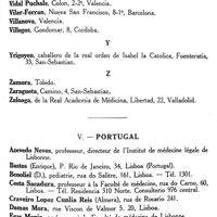 0217 - Page 215 - V. Portugal.