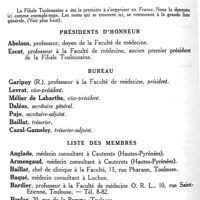 0232 - Page 230 - Filiale toulousaine.