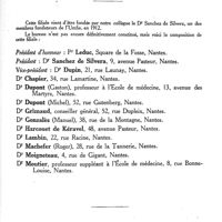 0235 - Page 233 - Filiale nantaise.