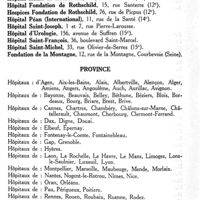 0262 - Page 260 - Province.