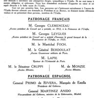 0269 - Page 267 - Les amis de l'UMFIA.