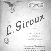 0001 - Page sans numérotation - [Première de couverture]