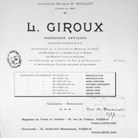 0003 - Page sans numérotation - [Page de titre]