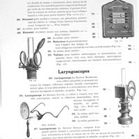 0045 - Page 45 - Laryngoscopes.
