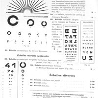 0048 - Page 48 - Echelles diverses.