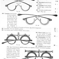 0078 - Page 78 - Lunettes d'essai.