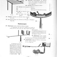 0090 - Page 90 - Diploscopes.