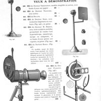 0096 - Page 96 - Yeux à démonstration.