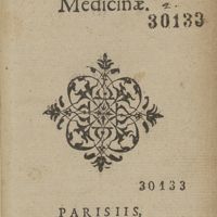 0001 - sn - [Page de titre]