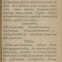 0015 - sn - Atram bilem purgantia simplicia