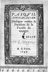 0001 - Page sans numérotation - [Page de titre]