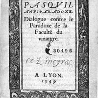 0001 - Page sans numérotation - [Page de titre]